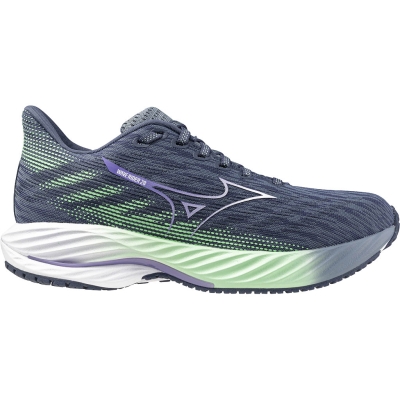 Mizuno Wave Rider 28 Woman 