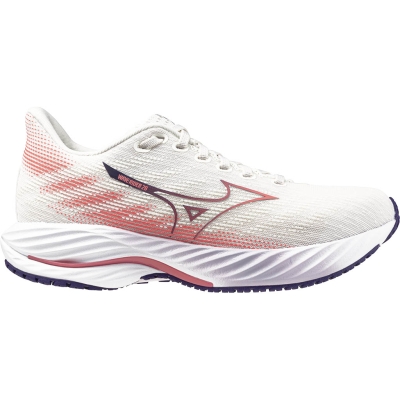 Mizuno Wave Rider 28 Femme 