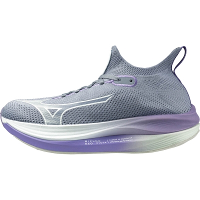 Mizuno Neo Vista Mujer 