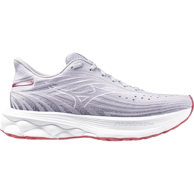 Mizuno Wave Skyrise 6 Femme 