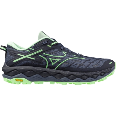 Mizuno Wave Mujin 10 Homme 
