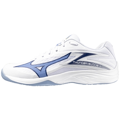 Mizuno THUNDER BLADE Z Homme 