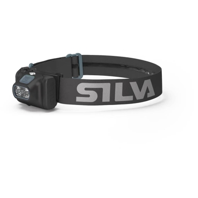 Silva Scout 3XTH 