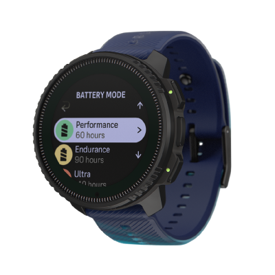 Suunto VERTICAL SOLAR UTMB WORLD SERIES 