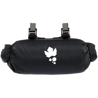 Miss Grape Sacoche de Cintre Tendril 4.10 Road WP Black