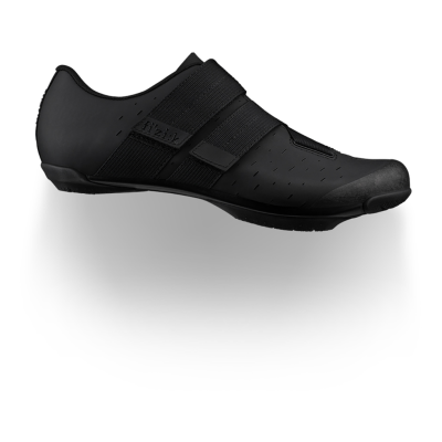 Fizik TERRA Powerstrap X4 Noir
