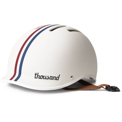 Thousand Heritage 2 Speedway Creme Beige