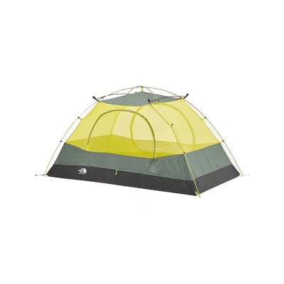 The North Face Stormbreak 2 Verde
