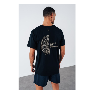 Circle Manifesto Hombre 