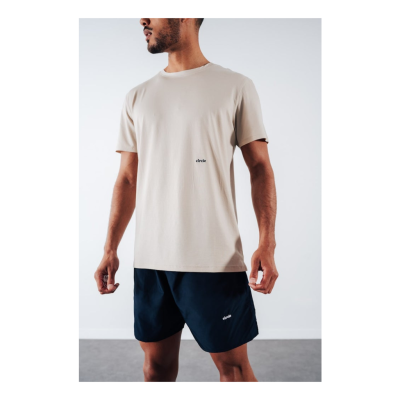 Circle Manifesto Hombre 