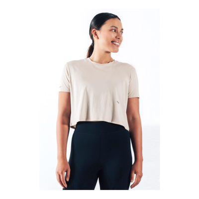 Circle Révélation Woman 