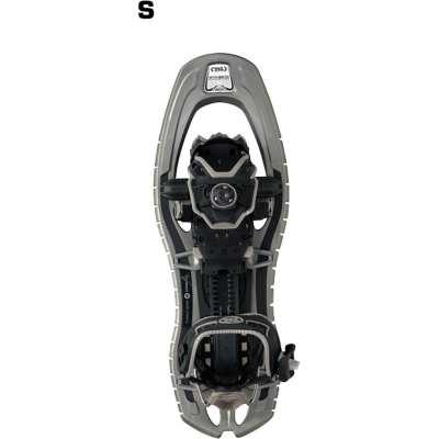 TSL Symbioz Hyperflex Original 