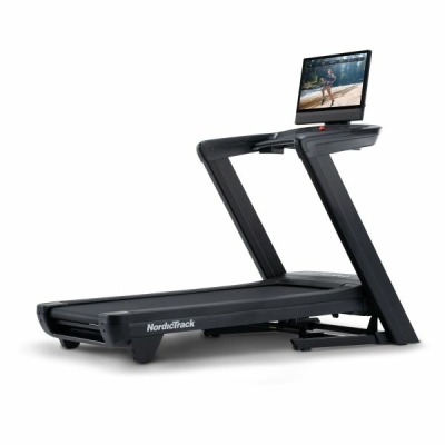 NordicTrack Tapis de Course Commercial 2450 