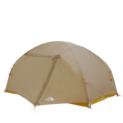 The North Face Trail Lite 2 
