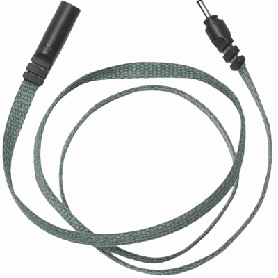 Silva Trail Runner Free 2 extension ca Vert