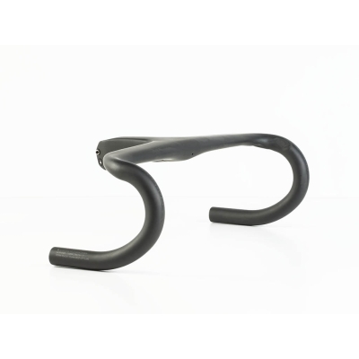 Bontrager Cintre Aeolus RSL VR-C 42mm Negro