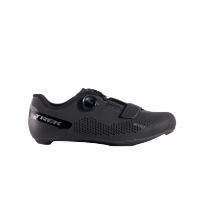 Trek Circuit Road Metnet Noir