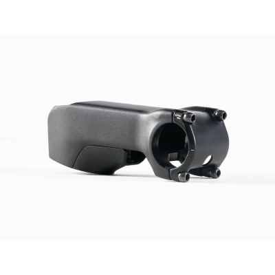 Trek Potence RCS Pro Blendr Noir