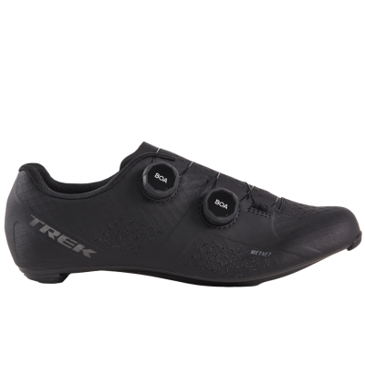 Trek Velocis Road Metnet Noir