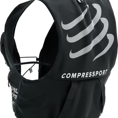 Compressport ULTRUN EVO 10 PACK 