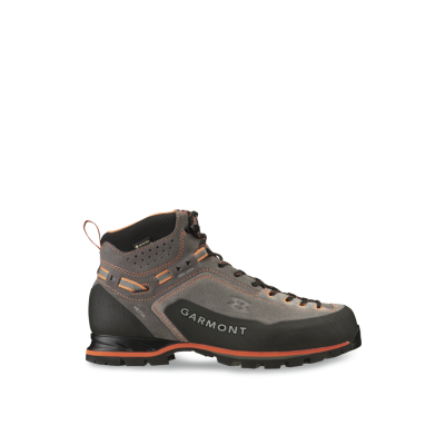 Garmont Vetta Gore-Tex Men Grey