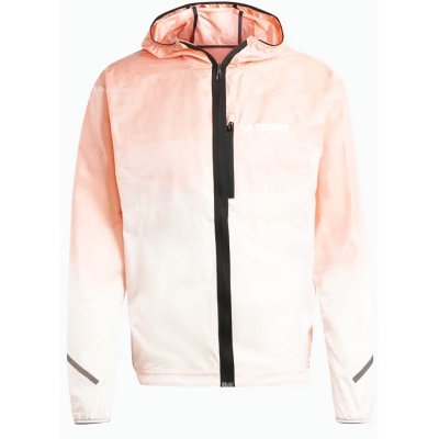 Adidas XPerior Light Windweave Mann Orange