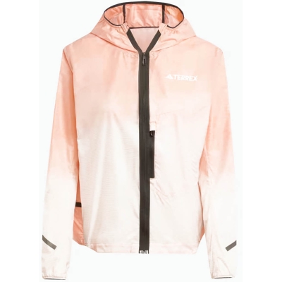 Adidas XPerior Light Windweave Femme Orange