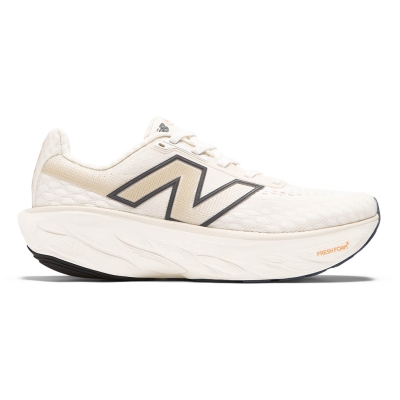 New Balance FreshFoam 1080v14 Femme Bleu