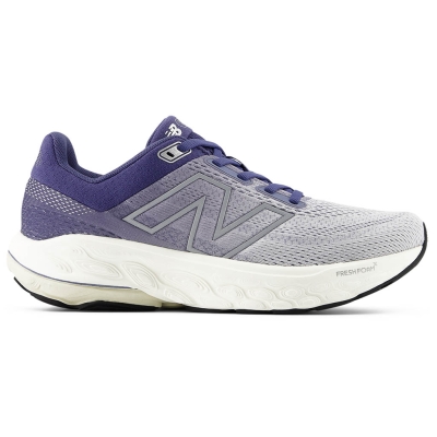 New Balance FreshFoam 860v14 Femme Bleu