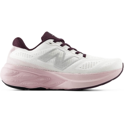 New Balance FreshFoam 880v15 Femme 
