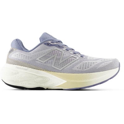 New Balance FreshFoam 1080v14 Femme 