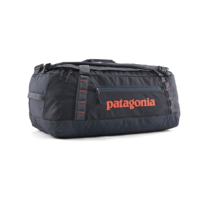 Patagonia Black Hole Duffel 55L Bleu
