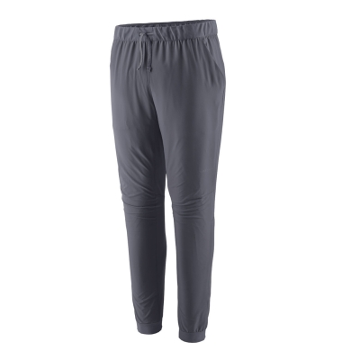 Patagonia Terrebonne Joggers Homme Gris
