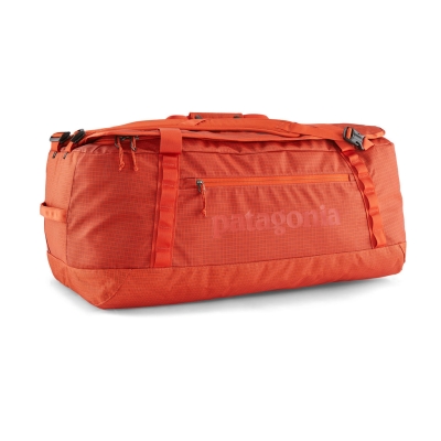 Patagonia Black Hole Duffel 70L 