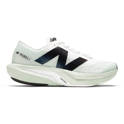 New Balance FuelCell Rebel v4 Femme 