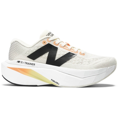 New Balance FuelCell SuperComp Trainer v3 Femme 