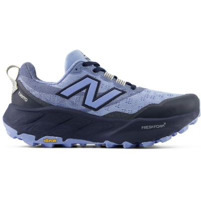 New Balance FreshFoam Hierro v9 Woman Blue