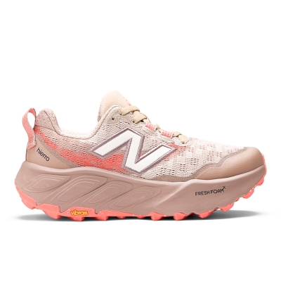 New Balance FreshFoam Hierro V9 Mujer 