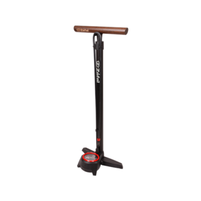 Zéfal Profil Max FP60 Z-Turn - Black 