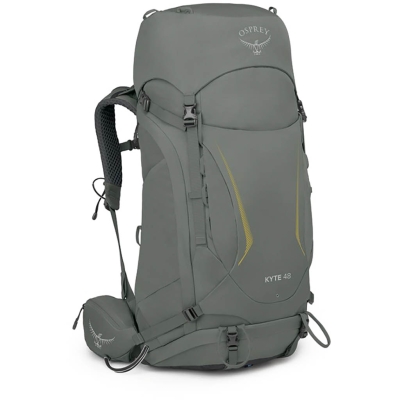 Osprey Kyte 48 Femenino 