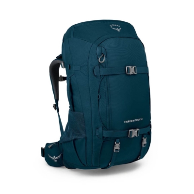 Osprey Fairview Trek 50 Femme 