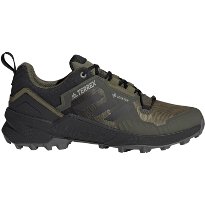 Adidas Terrex Swift R3 Gore-Tex Homme 