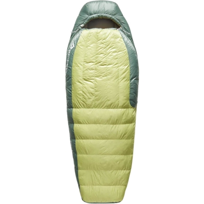 Sea To Summit Ascent WomenS -1C/30F Femenino 