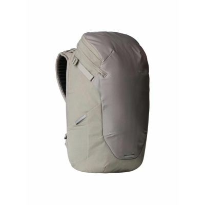 The North Face Kaban Lte 