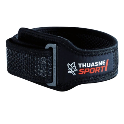 Thuasne It Band Sport Noir