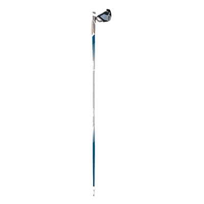 TSL Trail A4 Cork Cross Sht Blue