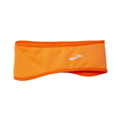 Brooks running Notch Thermal Headband 
