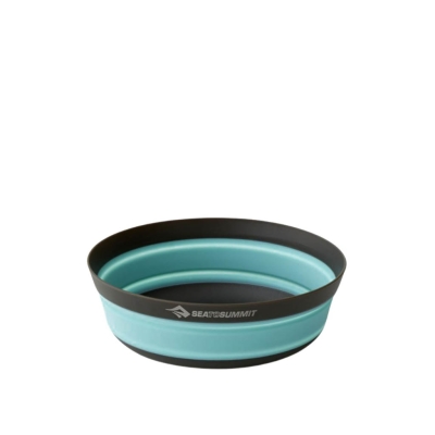 Sea To Summit Frontier UL Bol pliant Blau