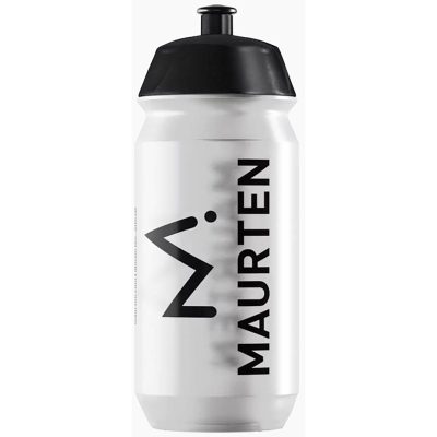 Maurten BOTTLE 500 mL 