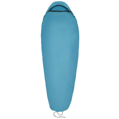 Sea To Summit Drap de sac Breeze - Mummy W/ Drawcord - Compact 